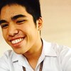 Amiel Isaac tutors 7th Grade math in Biao, Philippines