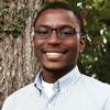 Ayodeji tutors 9th Grade math in Charlottesville, VA