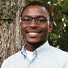 Ayodeji tutors Statistics in Charlottesville, VA