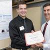 Michael tutors IB History SL in Hauppauge, NY