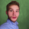 Luis is an online Other tutor in Burlington, VT