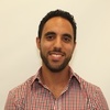 Alex is an online Private tutor in Montréal, Canada