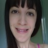 Michelle is an online 3rd Grade English tutor in Melbourne, Australia