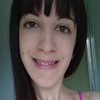 Michelle is an online 1st Grade Writing tutor in Melbourne, Australia