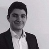 Antoine is an online French tutor in Jyväskylä, Finland