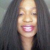 Cynthia is an online CLEP tutor in Brooklyn, NY