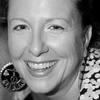 Jessica is an online Private tutor in Atlanta, GA