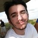 Miguel tutors Java in Miami, FL Miguel tutors Java in Miami, FL