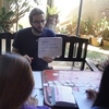 Bartolome is an online Teacher tutor in Sant Joan de Labritja, Spain