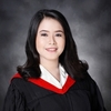 Kryz tutors Academic in Manila, Philippines