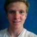 Nicholas tutors ACT English in Philadelphia, PA Nicholas tutors ACT English in Philadelphia, PA