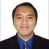 Marvin is an online Chemistry tutor in Manila, Philippines