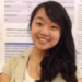 Megan tutors Biology in Princeton Meadows, NJ Megan tutors Biology in Princeton Meadows, NJ