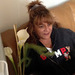 Diana tutors PHP in Miami, FL Diana tutors PHP in Miami, FL
