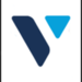 Ylonda tutors Earth Science in Los Angeles, CA Ylonda tutors Earth Science in Los Angeles, CA