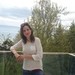 Dr. Erida tutors Italian in Tampa, FL Dr. Erida tutors Italian in Tampa, FL