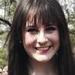 Olivia tutors ISEE in Kansas City, MO Olivia tutors ISEE in Kansas City, MO