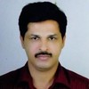 Amjath is an online Pre-Calculus tutor in Doha, Qatar