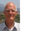 Branko is an online Physics tutor in Rijeka, Croatia