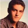 Gregory is an online 8th Grade math tutor in Livingston, NJ Gregory is an online 8th Grade math tutor in Livingston, NJ