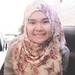 Siti N A tutors in Shah Alam, Malaysia Siti N A tutors in Shah Alam, Malaysia