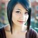 Amanda tutors Study Skills in Oakland, CA Amanda tutors Study Skills in Oakland, CA