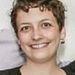 Sherin tutors SAT Verbal in Los Angeles, CA Sherin tutors SAT Verbal in Los Angeles, CA