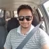 Muhammad is an online Python Programming tutor in Sādiqābād, Pakistan