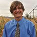 Andrew tutors Multivariable Calculus in Moreno Valley, CA Andrew tutors Multivariable Calculus in Moreno Valley, CA