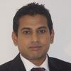 Thusitha is an online Edexcel tutor in Colombo, Sri Lanka