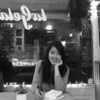 Jia Ern is an online Essay Writing  tutor in Guangzhou, China