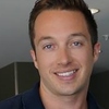 Peter is an online TOEFL tutor in Lyon, France