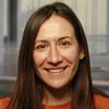 Elena is an online Physics tutor in Amsterdam, Netherlands