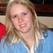 Megan tutors Arabic in Phoenix, AZ Megan tutors Arabic in Phoenix, AZ