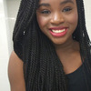 Cristle is an online Latin 1 tutor in Willingboro, NJ