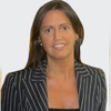 SUSA is an online Teacher tutor in Marbella, Spain