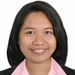Lance Marion tutors Biology in Bacoor, Philippines Lance Marion tutors Biology in Bacoor, Philippines