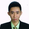 Alexis tutors Calculus 1 in Manila, Philippines