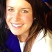Bridget tutors Other in San Diego, CA Bridget tutors Other in San Diego, CA