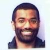 Walter tutors Special Education in Toronto, Canada