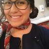 Dakota is an online English ESL tutor in Morrisville, NC