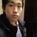 Sangmin tutors Biochemistry in New City, NY Sangmin tutors Biochemistry in New City, NY