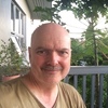 Dan is an online Latin tutor in Prince George, Canada