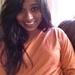 Pooja tutors History in Adel, IA Pooja tutors History in Adel, IA