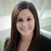 Kaitlin tutors Finance in Pacific, MO Kaitlin tutors Finance in Pacific, MO