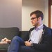 Florent tutors French in Paris, France Florent tutors French in Paris, France