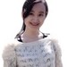 Roxanne tutors Calculus 1 in Beijing, China Roxanne tutors Calculus 1 in Beijing, China