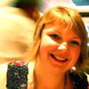 Camille is an online International Relations tutor in Montréal, Canada