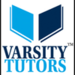 Marylou tutors Earth Science in Los Angeles, CA Marylou tutors Earth Science in Los Angeles, CA