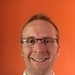 Mark tutors Social Studies in Long Branch, NJ Mark tutors Social Studies in Long Branch, NJ